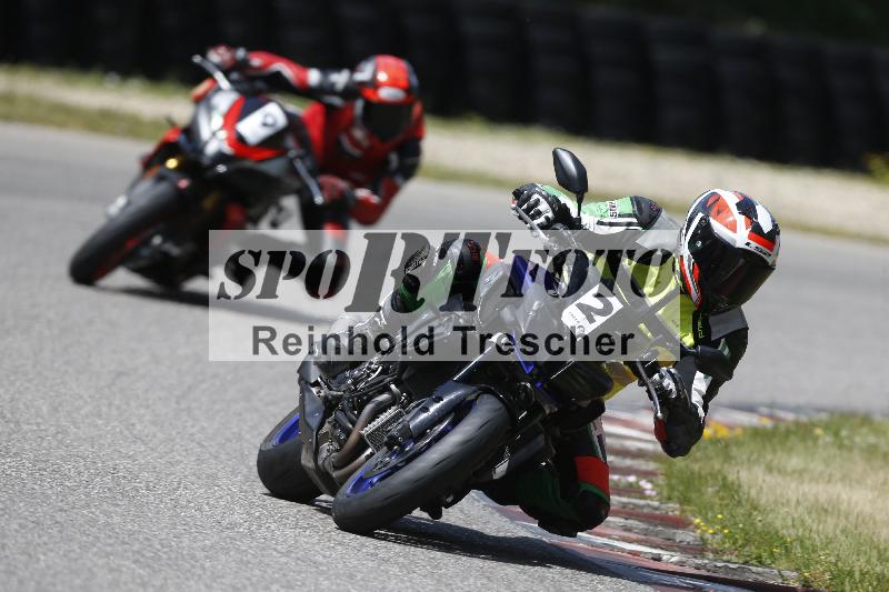 /21 29.05.2025 Speer Racing ADR/Instruktorentraining/2